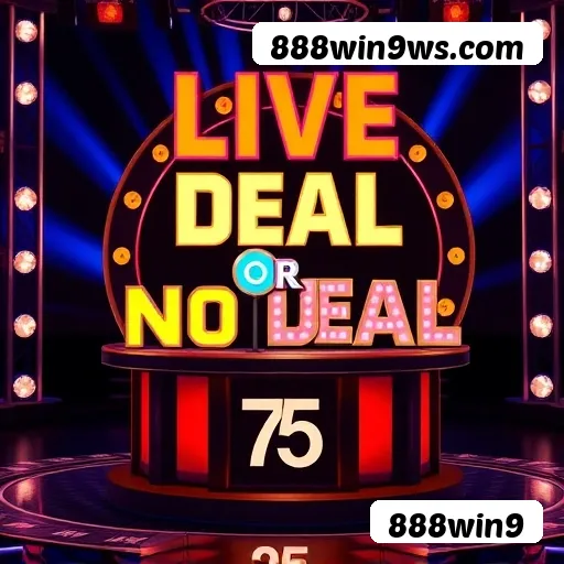 Aplicativo móvel 888win9 para iOS e Android