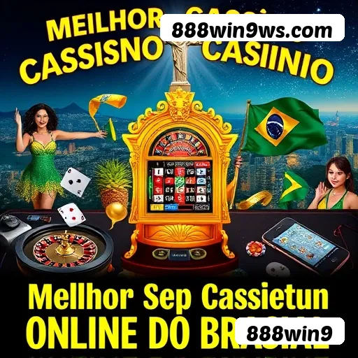 Análise de apostas 888win9