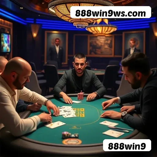 Aviator - Crash game popular na 888win9